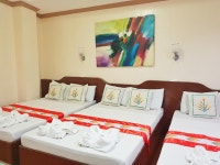 보홀의 마르셀리나 게스트하우스 | 2020 최신 특가 ₩24924 | HD 사진 & 이용후기