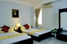 나트랑 / 나짱의 호아 람 호텔 | 2020 최신 특가  | HD 사진 & 이용후기