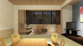 登別温泉 第一滝本館 (Noboribetsu Onsen Dai-ichi Takimotokan)｜クチコミあり - 登別