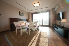 C1 Resort in Namhae-gun - Room Deals, Photos & Reviews