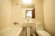 C1 Resort in Namhae-gun - Room Deals, Photos & Reviews