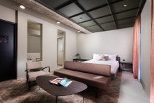 Hotel Oia in Busan - Room Deals, Photos & Reviews