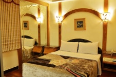 아고다 :: 타이난 / 대남의 패밀리 호텔 - 린센 (Family Hotel - Linsen) 특가 및 이용후기 - Agoda.com