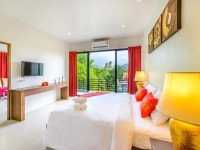 Baanphuchalong Place Resort (Phuket) - Deals, Photos & Reviews