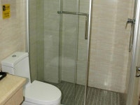 Jin Tang Hotel in Guangzhou - Room Deals, Photos & Reviews