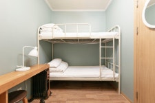 Cozzzy Guesthouse Guesthouse/bed and breakfast (Seoul) - Deals, Photos & Reviews