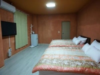Feliz Town Hotel (Jeju Island) - Deals, Photos & Reviews
