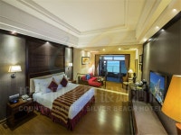 Country Garden Silver Beach Hotel in Huizhou - Room Deals, Photos & Reviews