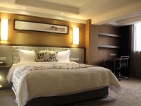 シアメン ジン ルイ ジア タイ ホテル (Xiamen Jin Rui Jia Tai Hotel)｜クチコミあり - 厦門（シアメン）