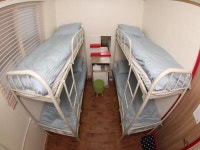 Naru Hostel in Seoul - Room Deals, Photos & Reviews