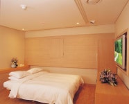 Joa Hotel in Cheongwon-gun - Room Deals, Photos & Reviews