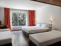 바르셀로나의 아레나스 아티람 호텔 | 2020 최신 특가 ₩65800 | HD 사진 & 이용후기 바르셀로나의 아레나스 아티람 호텔 | 2020 최신... 