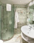 Best Price on Adria Hotel in Prague + Reviews