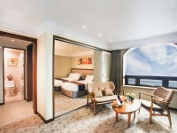 Staz Hotel Jeju Robero in Jeju Island - Room Deals, Photos & Reviews
