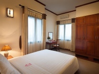 CWD Hotel in Hanoi - Room Deals, Photos & Reviews