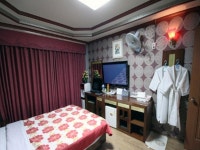 Goodstay Milano Motel in Suncheon-si - Room Deals, Photos & Reviews