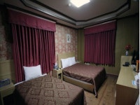 Goodstay Milano Motel in Suncheon-si - Room Deals, Photos & Reviews