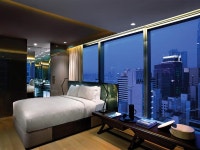 99 Bonham Hotel (Hong Kong) - Deals, Photos & Reviews