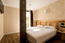 Black Swan Hostel Sevilla in Seville - Room Deals, Photos & Reviews