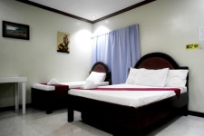 팔라완의 팔라완 502 펜션 (Palawan 502 Pension) :: 아고다 - Agoda