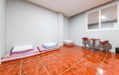 Sky Motel in Changwon-si - Room Deals, Photos & Reviews