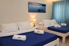 BagaLangit Hideaways Resort (Batangas) - Deals, Photos & Reviews