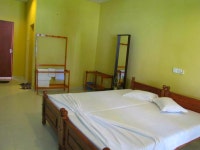 Lake Edge Holiday Inn, Yala - Booking Deals, Photos & Reviews