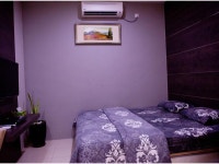 아고다 :: 팡코르의 CT 호텔 (CT Hotel) 특가 및 이용후기 - Agoda.com