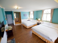 Ravello B&B | Hualien 2020 UPDATED DEALS $53, HD Photos & Reviews Ravello B&B | Hualien 2020 UPDATED DEALS $54, HD Photos & Reviews