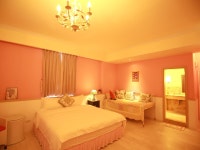 Ravello B&B | Hualien 2020 UPDATED DEALS $53, HD Photos & Reviews Ravello B&B | Hualien 2020 UPDATED DEALS $54, HD Photos & Reviews