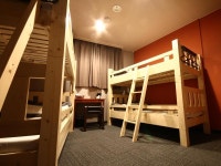 Best Price on Kia Ora BudgetStay in Fukuoka + Reviews!