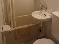 Best Price on Kia Ora BudgetStay in Fukuoka + Reviews!