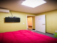 コーステイ ゲストハウス ソウル ステーション | ソウル 2020年 最新料金 円2677～│部屋写真 & 口コミ コーステイ ゲストハウス ソウル... 