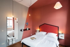 The Circus Hostel in Berlin - Room Deals, Photos & Reviews