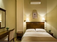 Satori Hotel in Haifa - Room Deals, Photos & Reviews
