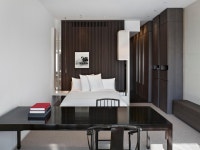 Park Hyatt Shanghai Hotel - Deals, Photos & Reviews