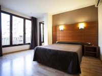 Hotel Via Augusta in Barcelona - Room Deals, Photos & Reviews