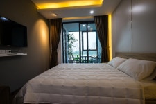 Hanas House Hotel (Hanoi) - Deals, Photos & Reviews