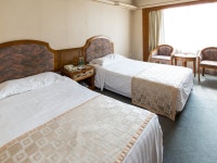 Scitech Hotel | Beijing 2020 UPDATED DEALS, HD Photos & Reviews