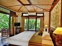 Bali Spirit Hotel & Spa Resort - Deals, Photos & Reviews
