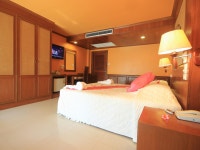 Cookies Hotel in Koh Chang - Room Deals, Photos & Reviews