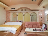 ホテル ファイン ガーデン 京都南（駐車無料 大人専用） (Hotel Fine Garden Kyoto Minami Free Parking - Adult Only)... 