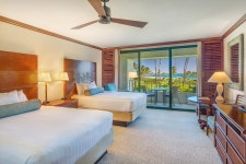 카우아이 하와이의 그랜드 하얏트 카우아이 리조트 앤드 스파 (Grand Hyatt Kauai Resort & Spa) :: 아고다 - Agoda