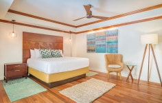 카우아이 하와이의 그랜드 하얏트 카우아이 리조트 앤드 스파 (Grand Hyatt Kauai Resort & Spa) :: 아고다 - Agoda