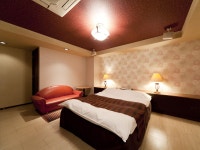 Best Price on Hotel Grand Fine Toyonaka Minami in Osaka + Reviews!