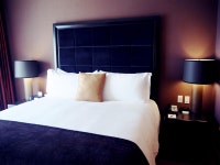 휘슬러 (BC)의 Four Seasons Resort Whistler | 예약 무료 취소, 2021 요금 정보 & 이용후기