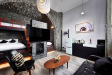 SOUTHVANDECO HOTEL | Busan 2020 UPDATED DEALS $32, HD Photos & Reviews