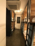 Seoul Mongshang Hostel in South Korea - Room Deals, Photos & Reviews