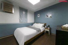 シンチョン シスターズ ホステル (Sinchon Sisters Hostel)｜クチコミあり - ソウル
