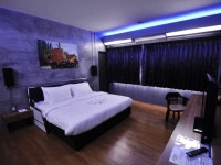 The Terminal Hotel, Khon Kaen - Booking Deals, Photos & Reviews